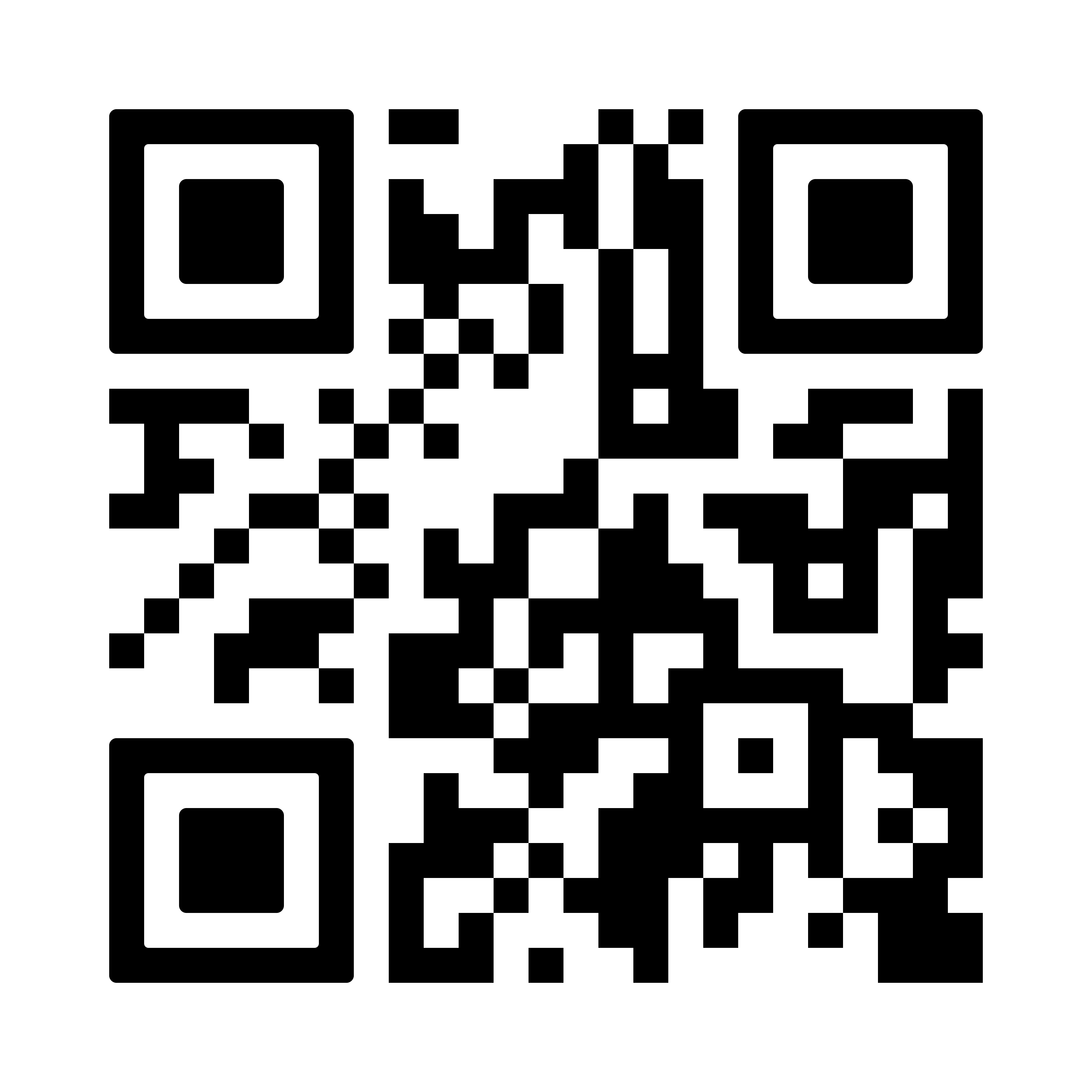 QR Code LoungesApp